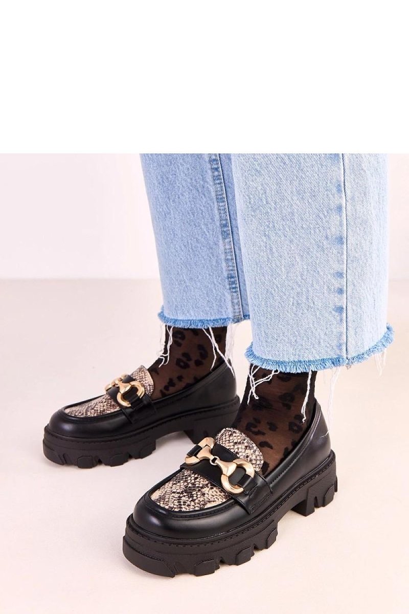 Mocassin model 220569 Solea - Wow Store