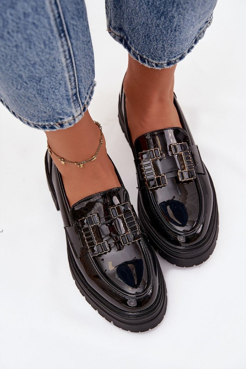 Mocassin model 221181 Step in style - Wow Store