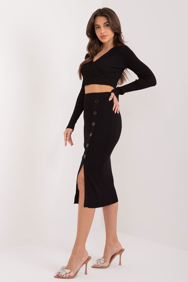 Modern Coordinating Fashion Set - Model 194472 | wowstore.live - Wow Store