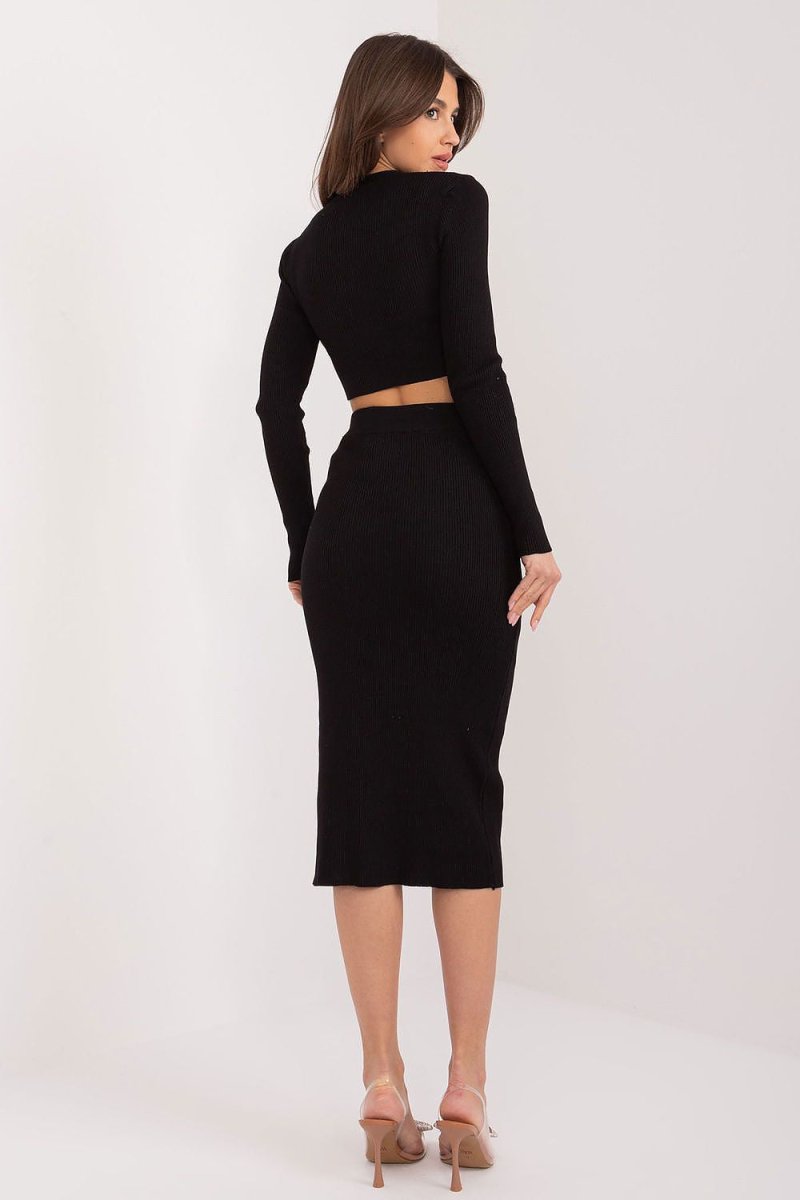 Modern Coordinating Fashion Set - Model 194472 | wowstore.live - Wow Store