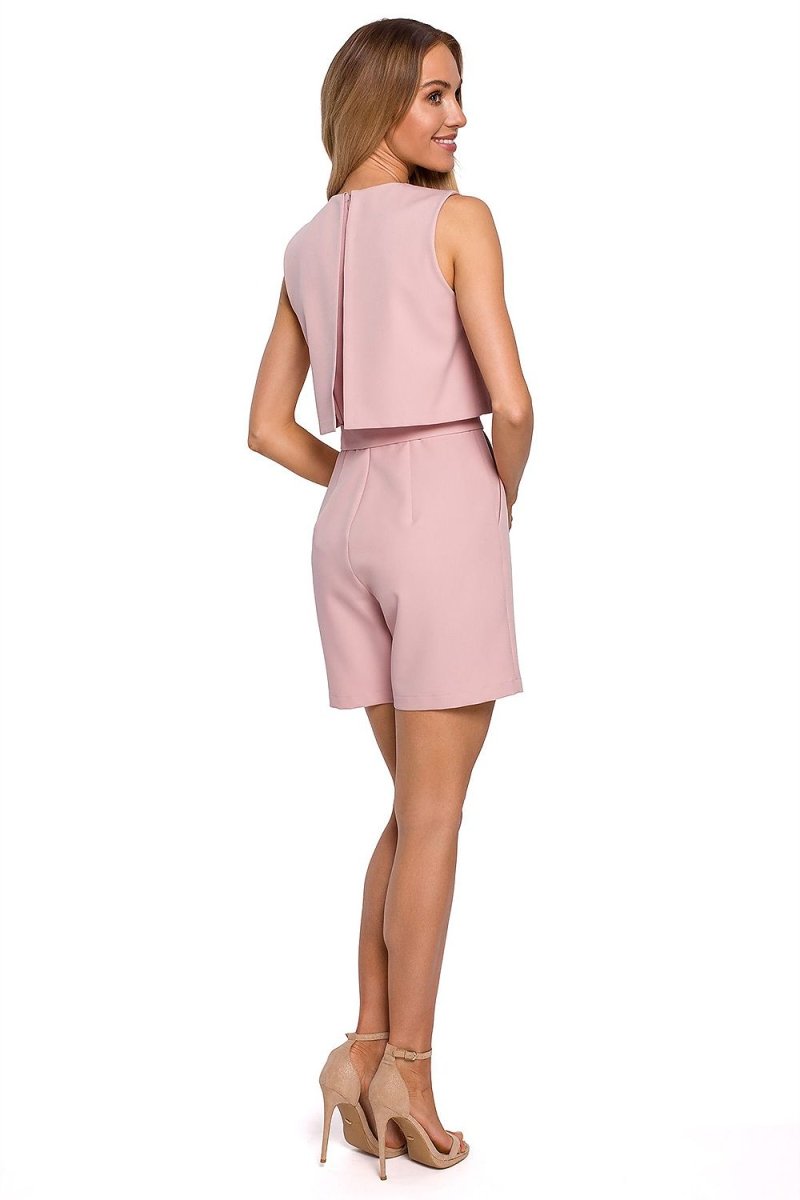 Modern Slim Fit Fashion Suit Model 152635 | Sophisticated Tailoring | wowstore.live - Wow Store