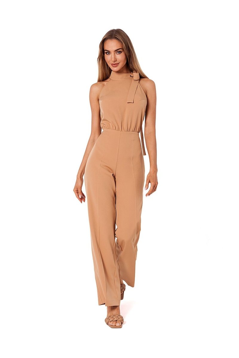 Modern Slim Fit Fashion Suit - Model 177533 | wowstore.live - Wow Store