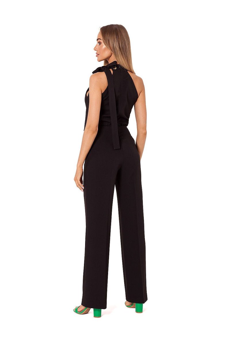 Modern Slim Fit Fashion Suit - Model 177533 | wowstore.live - Wow Store