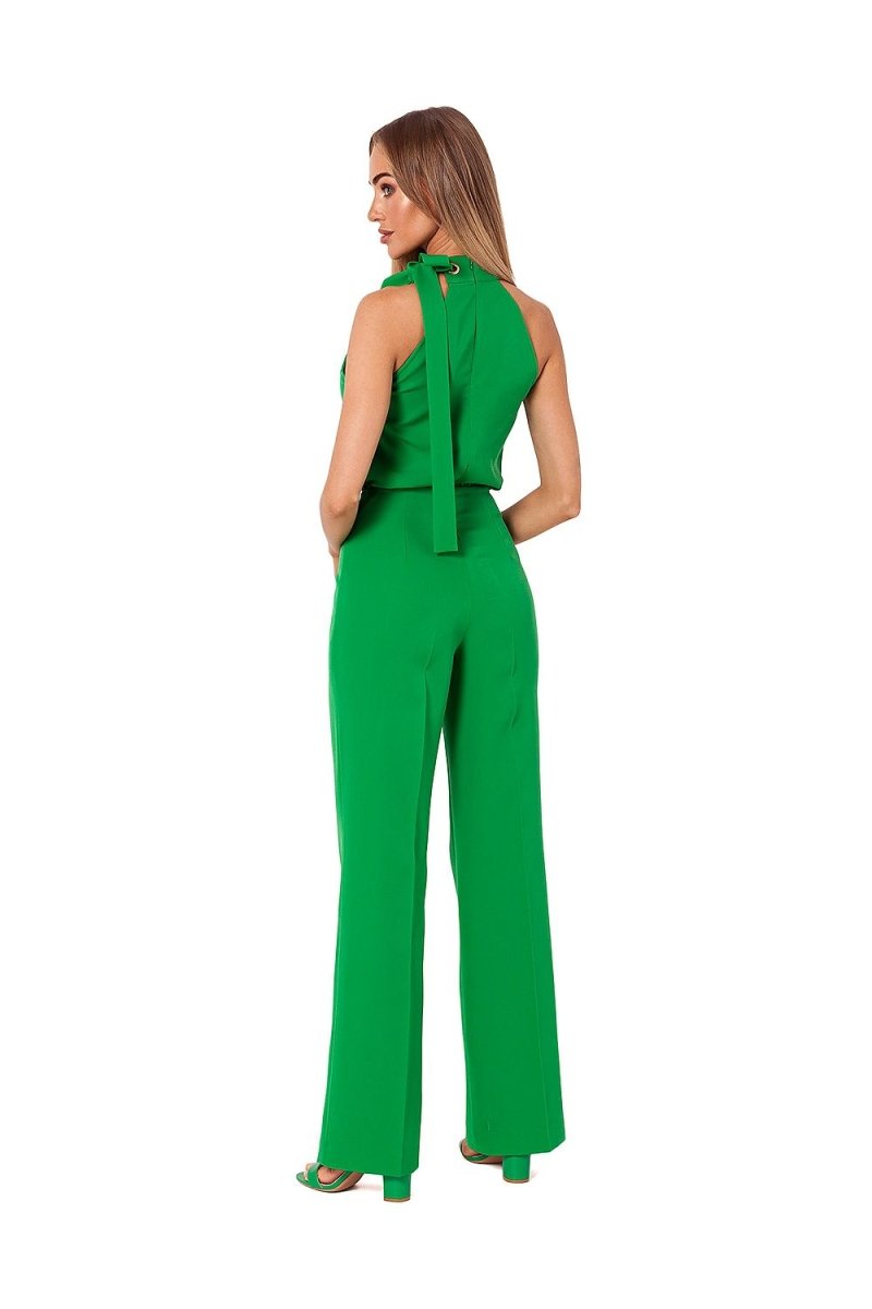 Modern Slim Fit Fashion Suit - Model 177533 | wowstore.live - Wow Store