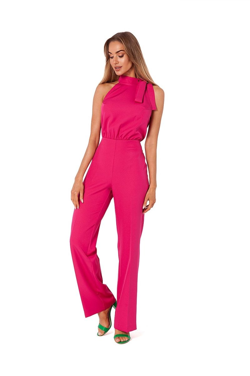 Modern Slim Fit Fashion Suit - Model 177533 | wowstore.live - Wow Store