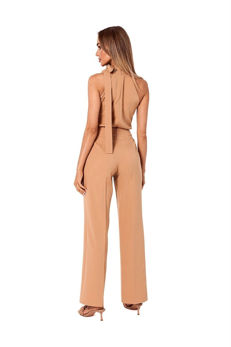 Modern Slim Fit Fashion Suit - Model 177533 | wowstore.live - Wow Store