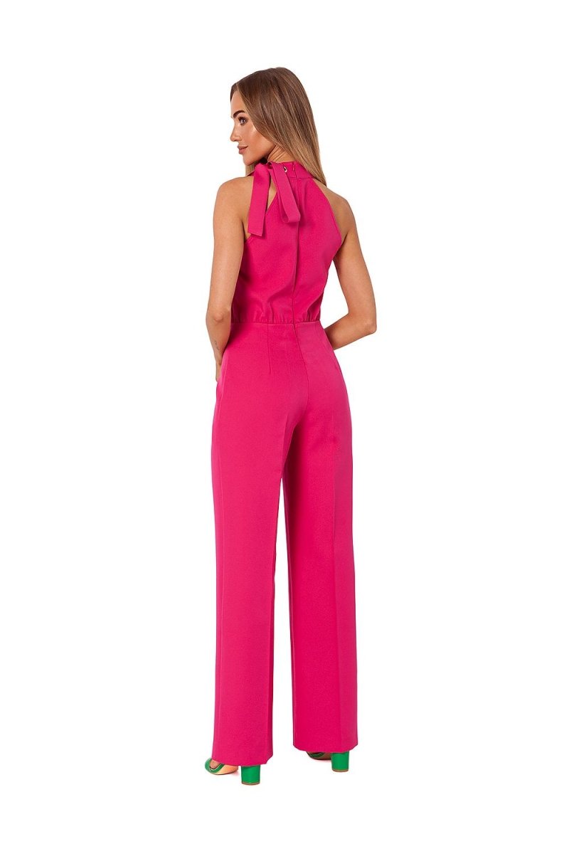 Modern Slim Fit Fashion Suit - Model 177533 | wowstore.live - Wow Store