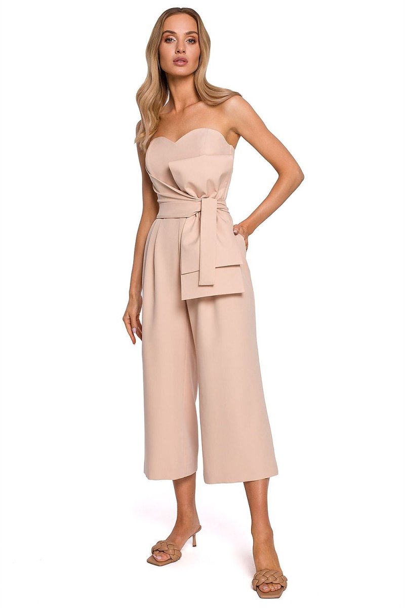 Modern Tailored Fashion Suit Model 152647 - MOE | wowstore.live - Wow Store