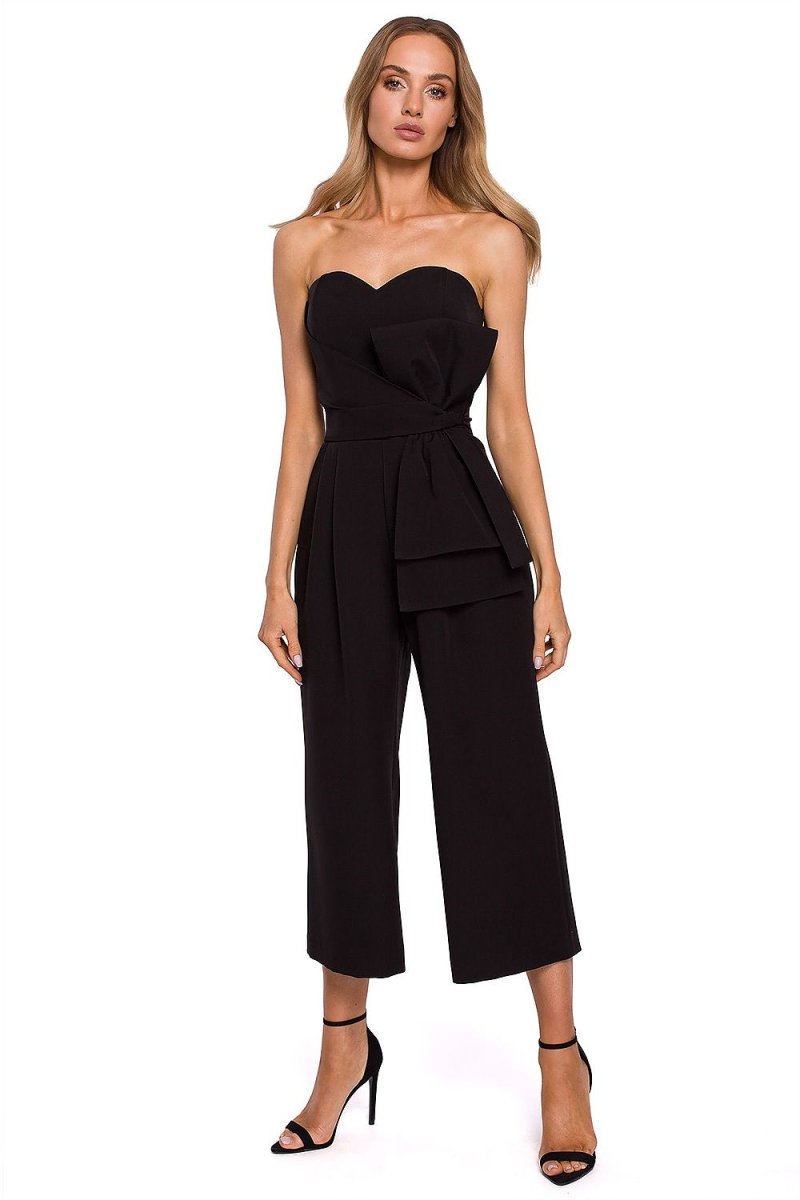 Modern Tailored Fashion Suit Model 152647 - MOE | wowstore.live - Wow Store