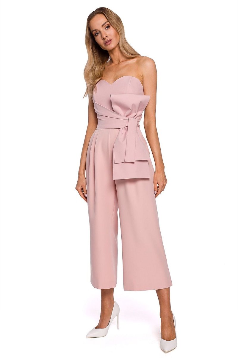 Modern Tailored Fashion Suit Model 152647 - MOE | wowstore.live - Wow Store