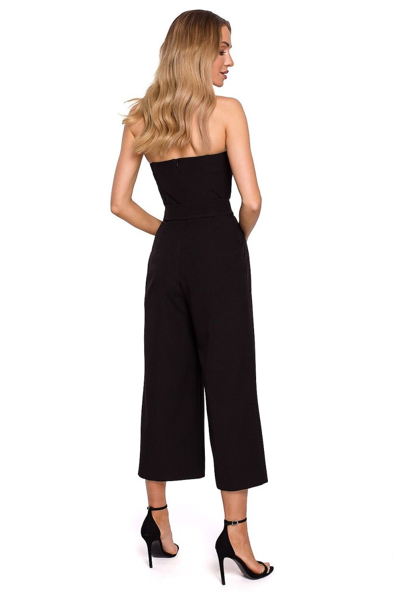 Modern Tailored Fashion Suit Model 152647 - MOE | wowstore.live - Wow Store