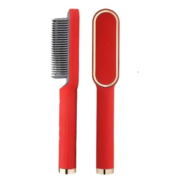 Multifunctional Professional Hair Straightener - Wow Store