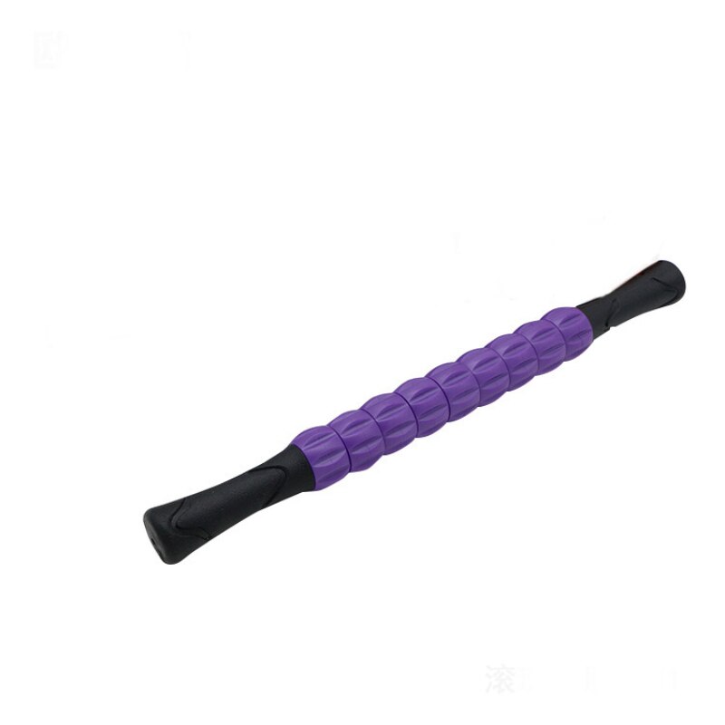 Muscle Roller Stick Body Massage - Wow Store