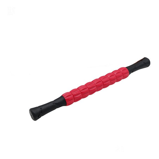Muscle Roller Stick Body Massage - Wow Store