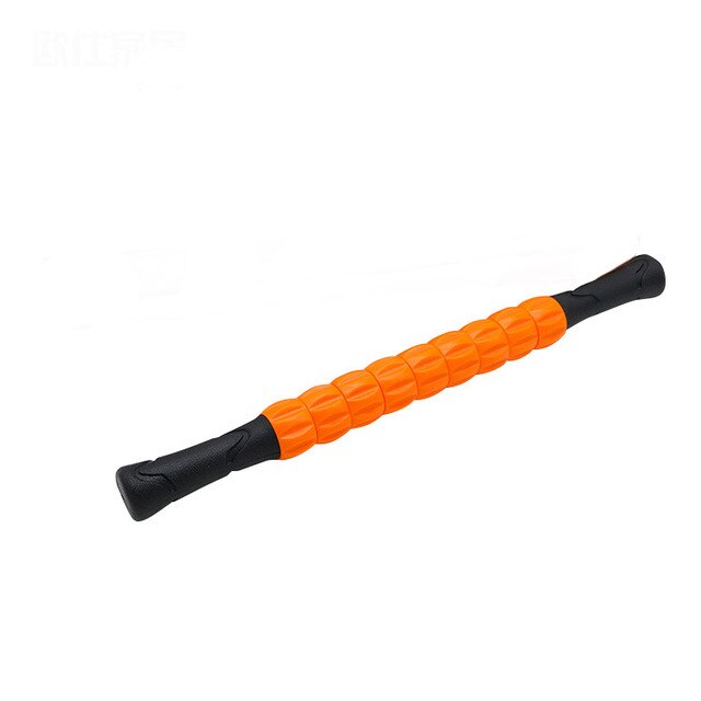 Muscle Roller Stick Body Massage - Wow Store