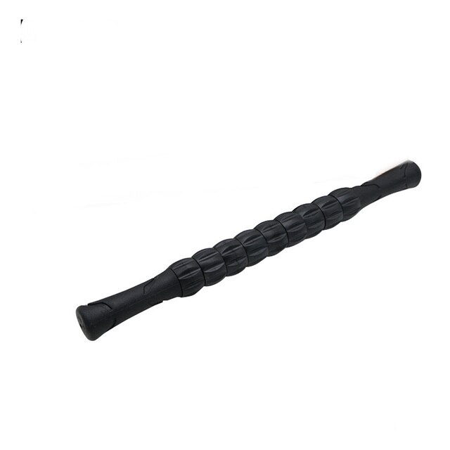 Muscle Roller Stick Body Massage - Wow Store