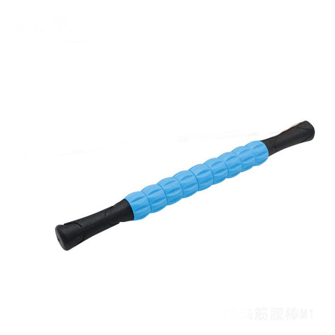 Muscle Roller Stick Body Massage - Wow Store