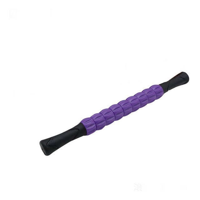 Muscle Roller Stick Body Massage - Wow Store