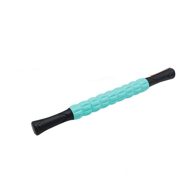 Muscle Roller Stick Body Massage - Wow Store