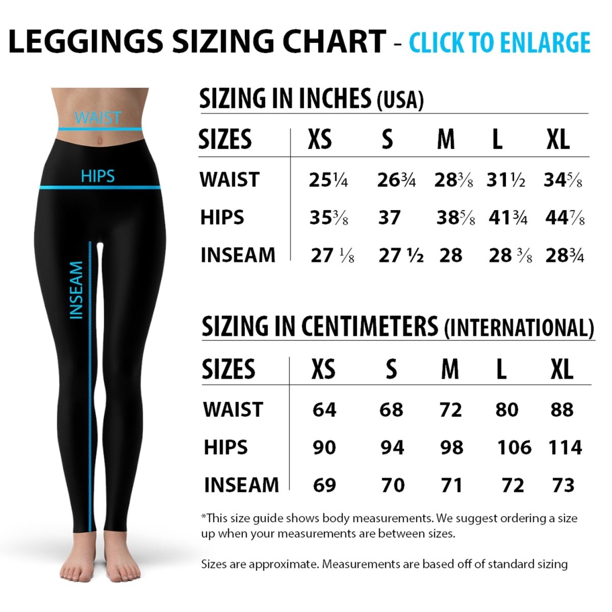 Orange and Gray Camo Leggings for Women | Wow Store - Wow Store
