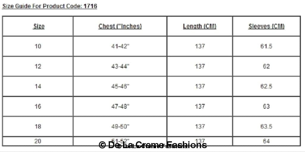 Oversized Wool Blend Hooded Long Coat (1716) - Wow Store