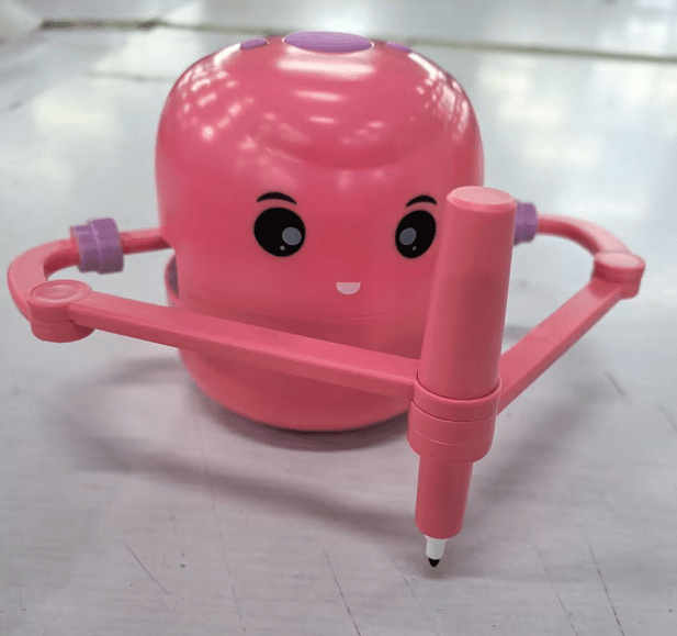 Painting Robot - WowStore.live