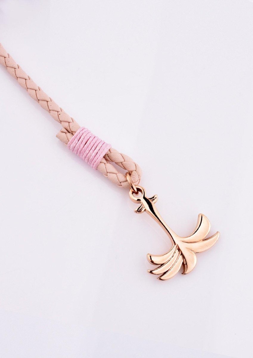 Palmband - Rosette - Wow Store