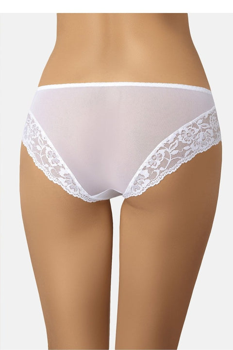 Panties model 220174 Teyli - Wow Store