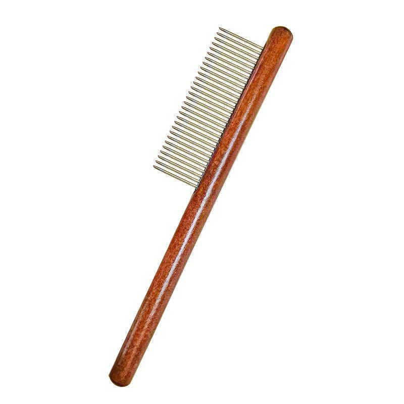 Pet Grooming Comb - WowStore.live