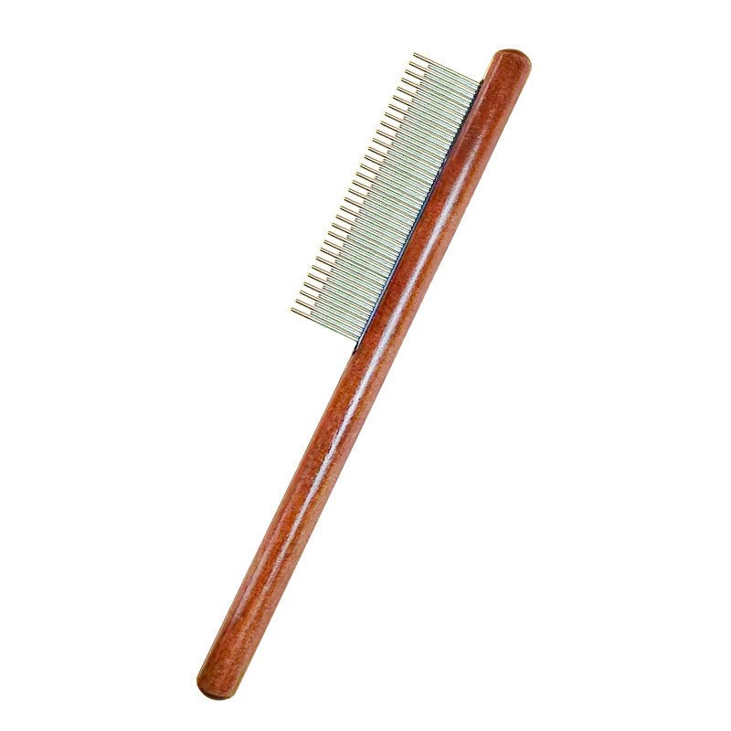 Pet Grooming Comb - WowStore.live