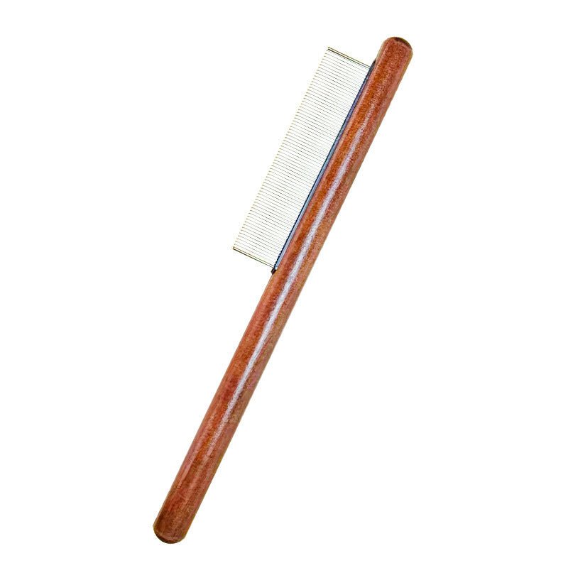 Pet Grooming Comb - WowStore.live
