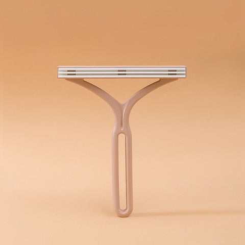 Pet Hair Remover Brush - Wow Store