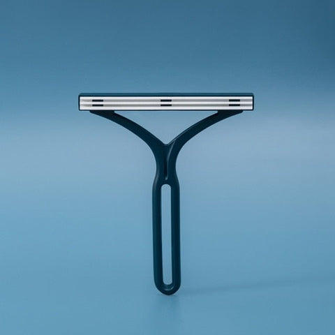 Pet Hair Remover Brush - Wow Store