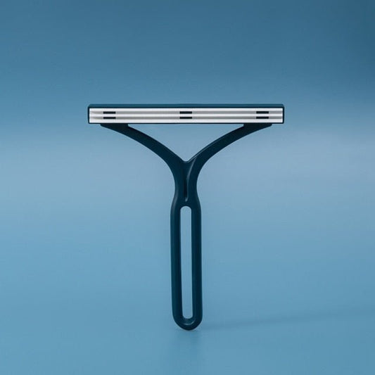 Pet Hair Remover Brush - Wow Store