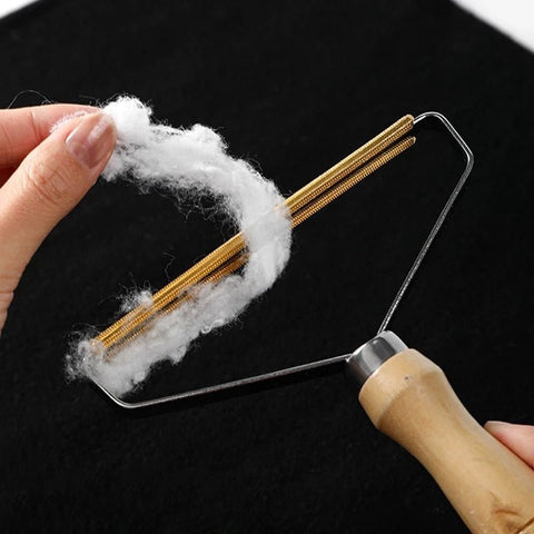Pet Hair Remover Brush - Wow Store