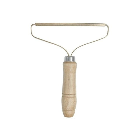 Pet Hair Remover Brush - Wow Store