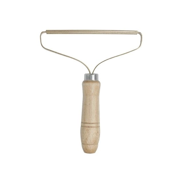 Pet Hair Remover Brush - Wow Store