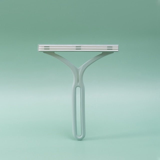 Pet Hair Remover Brush - Wow Store