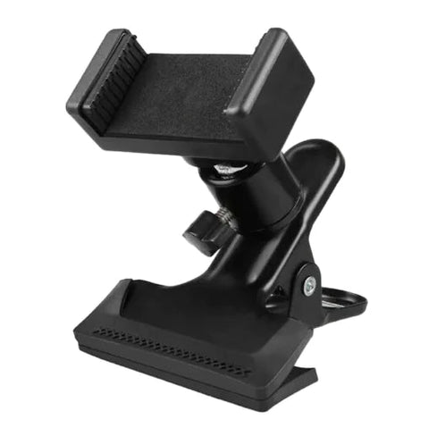 Phone Guitar Clip Stand - Wow Store