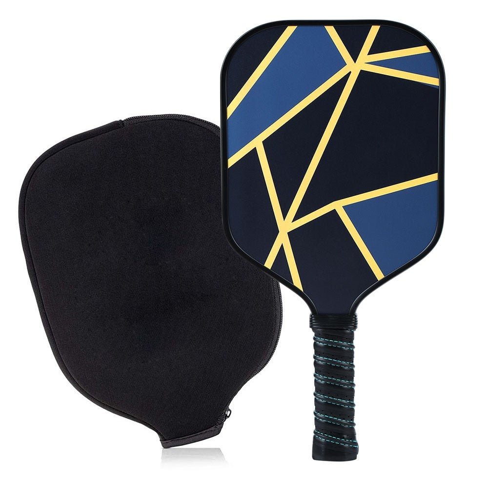 Pickleball Paddle Set - Wow Store