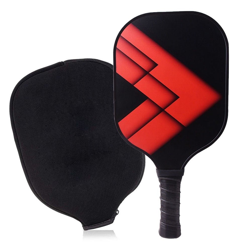 Pickleball Paddle Set - Wow Store