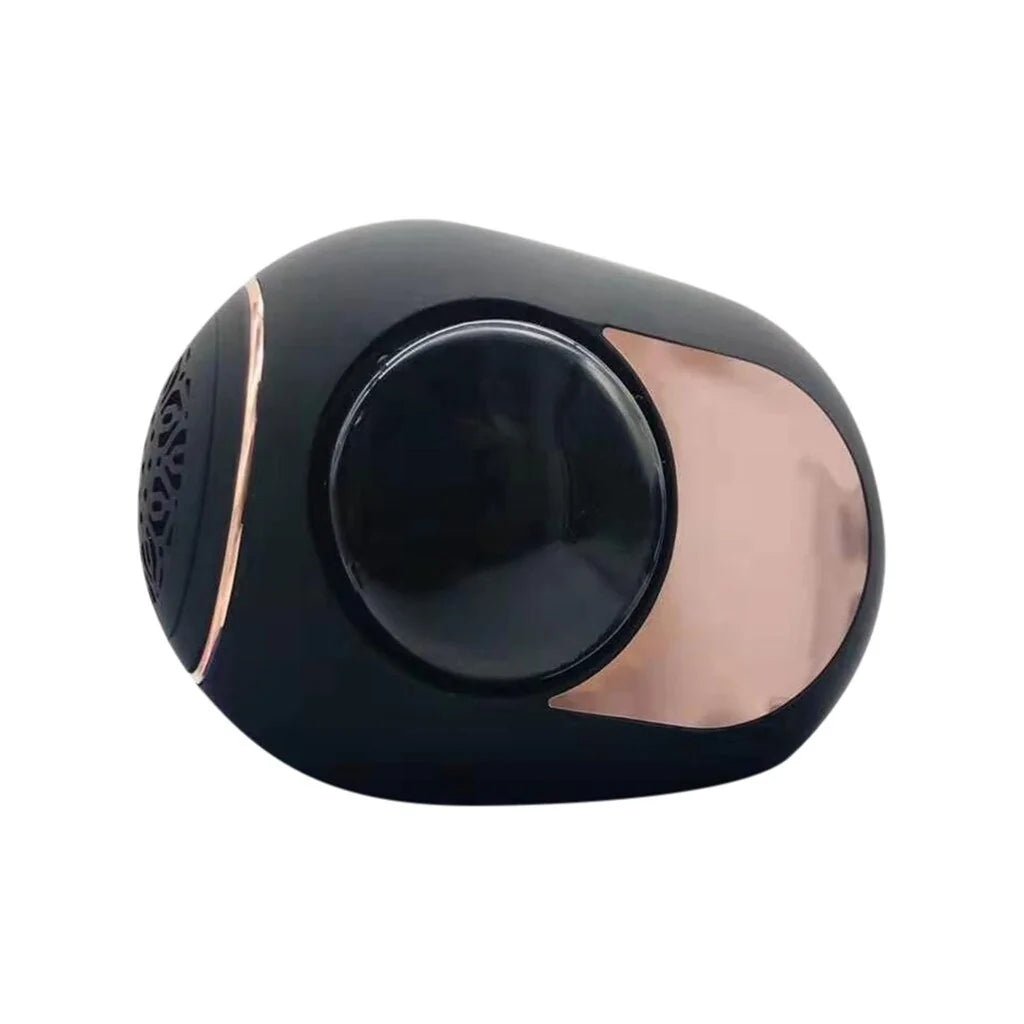 Portable Bluetooth 5.0 Stereo Speaker - Wow Store