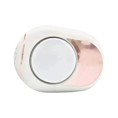 Portable Bluetooth 5.0 Stereo Speaker - Wow Store