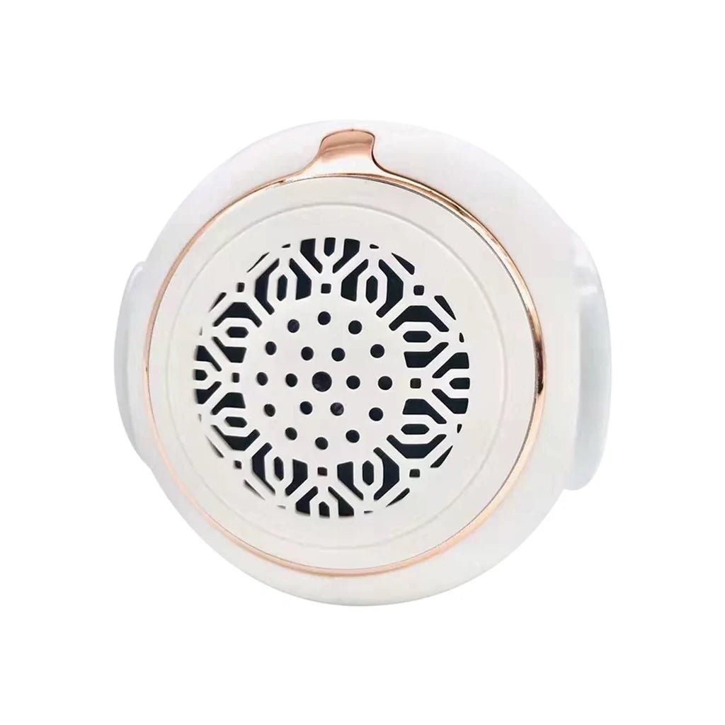 Portable Bluetooth 5.0 Stereo Speaker - Wow Store