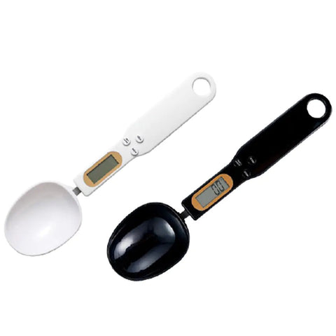 Portable LCD Digital Kitchen Mini Scale - Wow Store