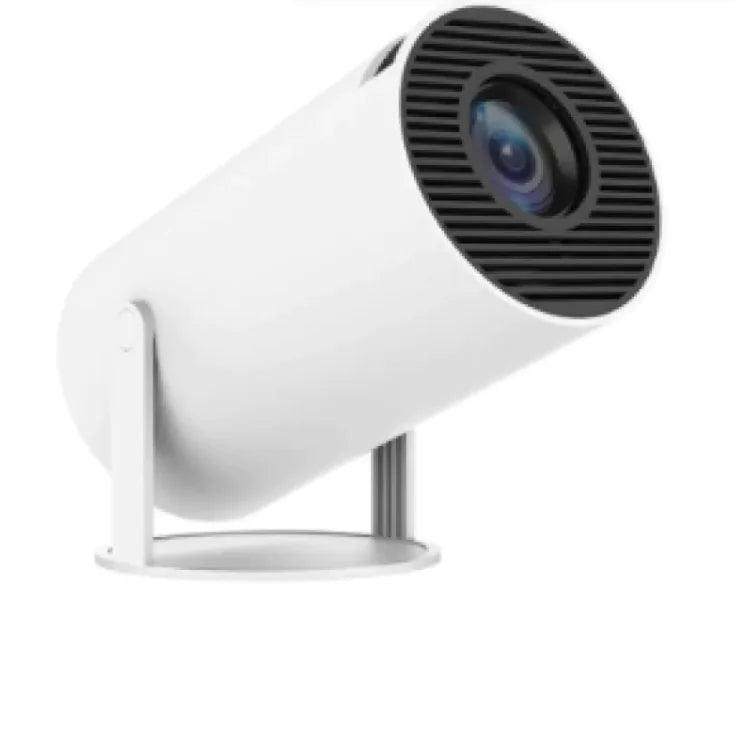Portable Small Projector - Wow Store