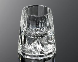 Premium Crystal Tequila Glass - WowStore.live