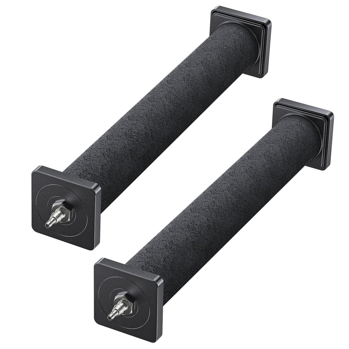 Premium Cylindrical Air Stone Diffuser Set - WowStore.live