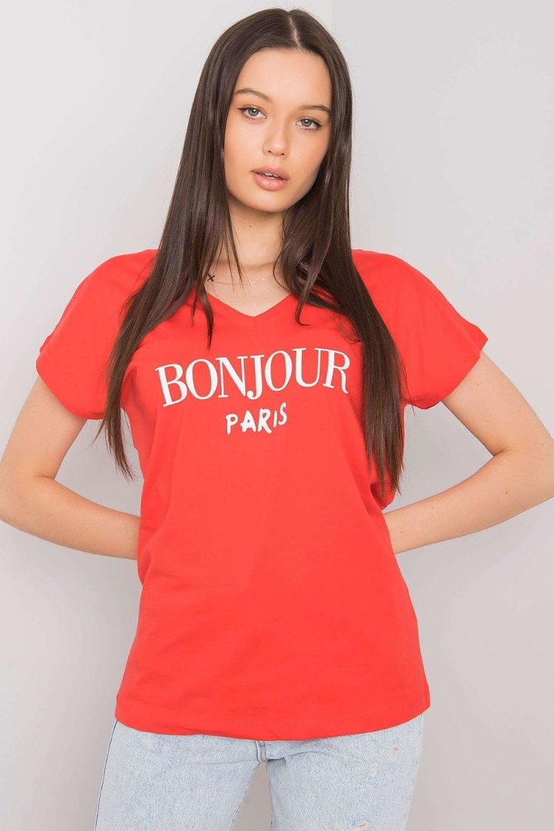 Premium Fancy Graphic T-Shirt - Model 167938 Artistic Unisex Tee | wowstore.live - Wow Store