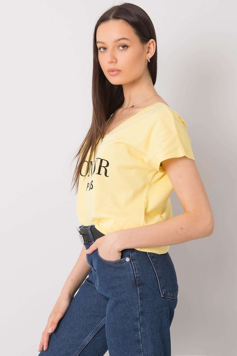 Premium Fancy Graphic T-Shirt - Model 167938 Artistic Unisex Tee | wowstore.live - Wow Store